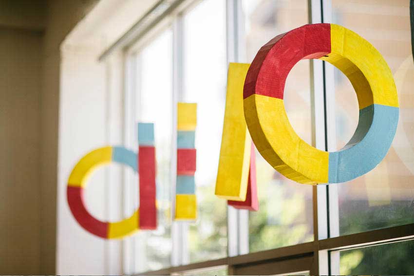 ddos压力在线测试平台